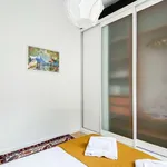 Alugar 2 quarto apartamento em lisbon