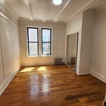 Rent 1 bedroom apartment in Manhattan