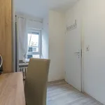 Miete 2 Schlafzimmer wohnung von 40 m² in Düsseldorf