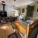 Rent 1 bedroom apartment of 26 m² in Ulster