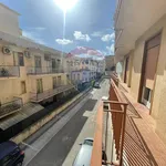 Rent 5 bedroom apartment of 100 m² in Caltagirone