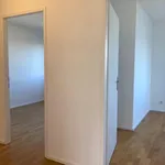 Rent 4 bedroom apartment of 90 m² in Vienna