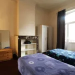 Huur 1 slaapkamer appartement van 70 m² in brussels