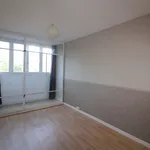 Appartement de 63 m² avec 3 chambre(s) en location à Savigny-sur-Orge