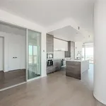 Rent 3 bedroom apartment in Toronto