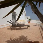 Rent a room in Cadiz']