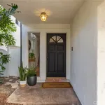 Rent 4 bedroom house of 220 m² in hermosa beach