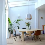 Rent 1 bedroom apartment of 60 m² in Amsterdam