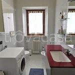 Rent 3 bedroom apartment of 96 m² in Padenghe sul Garda