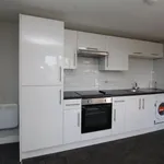 Rent 1 bedroom flat in Wales