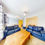 Rent 4 bedroom house in Dundee