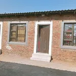 Rent 1 bedroom apartment in Polokwane