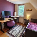 Rent 4 bedroom house of 120 m² in Horoměřice