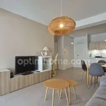 Rent 2 bedroom apartment of 45 m² in Pau