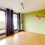 Rent 3 bedroom apartment in Zaventem