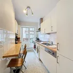 Rent 2 bedroom apartment in ETTERBEEK