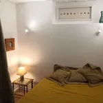 Alugar 1 quarto apartamento em lisbon