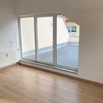 Rent 3 bedroom apartment of 107 m² in Bitterfeld-Wolfen