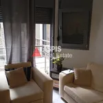 Rent 2 bedroom apartment of 64 m² in Ανάληψη - Μπότσαρη - Νέα Παραλία