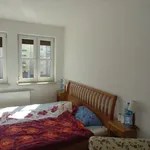 Rent 2 bedroom apartment of 75 m² in Włocławek