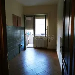 Rent 3 bedroom apartment of 90 m² in Isola del Liri