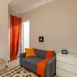 Alquilar 8 dormitorio apartamento en Valencia