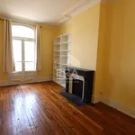 Rent 4 bedroom apartment of 94 m² in orléans