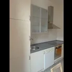 Rent 3 bedroom apartment of 80 m² in frankfurt