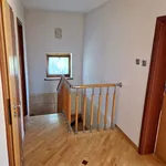 Rent 5 bedroom house of 180 m² in Rzeszów