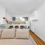 Miete 2 Schlafzimmer wohnung von 68 m² in Berlin