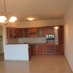 Rent 3 bedroom apartment of 88 m² in Budapest