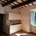 Rent 2 bedroom apartment of 50 m² in Anzio