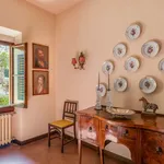 Apartments Florence - Villa Fiesole