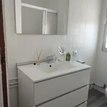 Alquilar 3 dormitorio apartamento en Salamanca