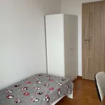 Rent a room of 8 m² in Warsaw