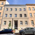 Rent 2 bedroom apartment in Znojmo