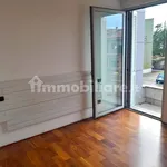 3-room flat via Umberto Guastoni 23, Centro, Podenzano