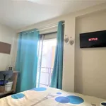 Rent a room in granada