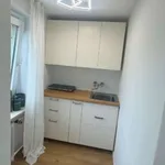 Rent 1 bedroom apartment of 29 m² in munich