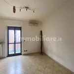 Rent 3 bedroom apartment of 80 m² in Turin