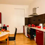 Rent 4 bedroom apartment of 100 m² in Bonn