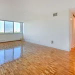 Rent 2 bedroom apartment of 1 m² in Montreal