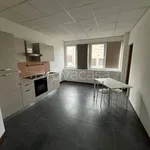 Rent 2 bedroom apartment of 40 m² in Torino