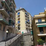 Rent 2 bedroom apartment of 75 m² in Genoa