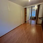 Rent 3 bedroom apartment of 77 m² in NANTUA