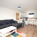 Rent 2 bedroom flat in Thanet