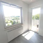 Rent 3 bedroom apartment of 46 m² in Poznań