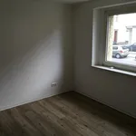 Miete 3 Schlafzimmer wohnung von 52 m² in Mönchengladbach