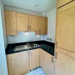 Property to rent in Temple Way, Rayleigh SS6