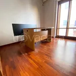 Rent 3 bedroom apartment of 80 m² in Caserta